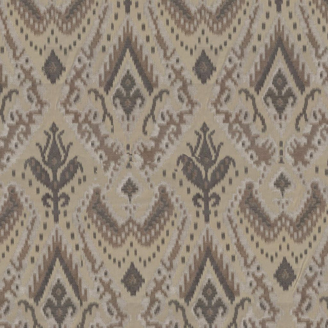 Eade's RMCoco-PR0190267-sample Sandstone