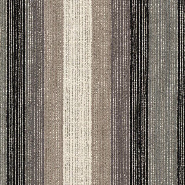 Eade's RMCoco-PR020052-sample Slate