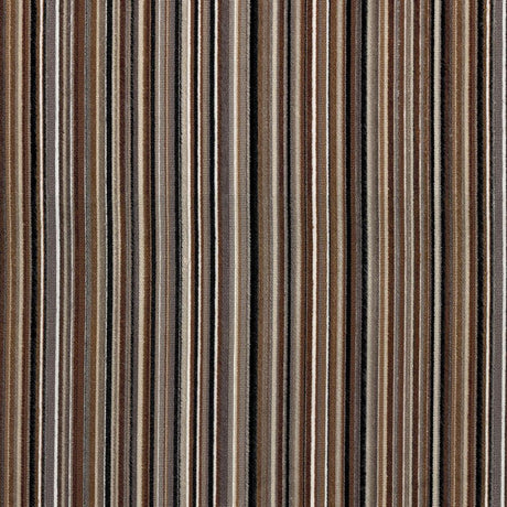 Eade's RMCoco-PR0160342-sample Cappuccino