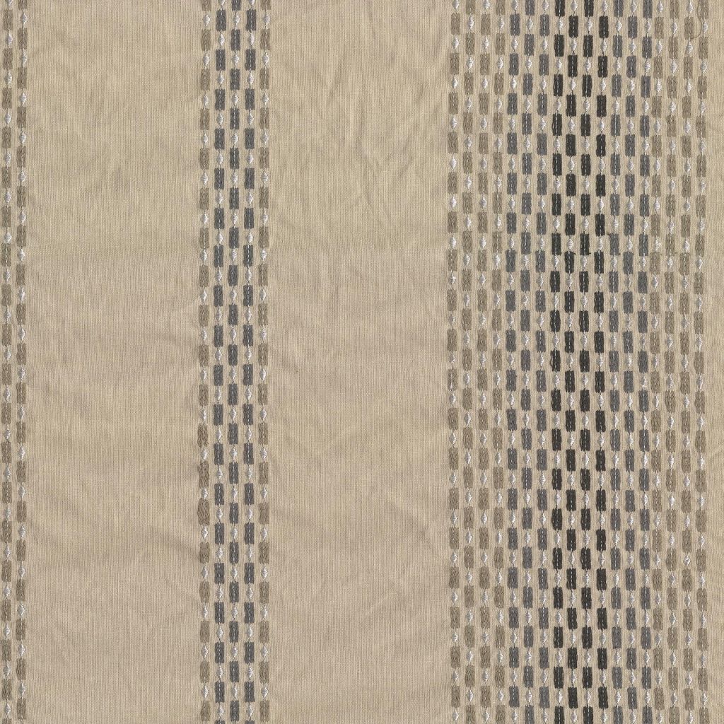 Eade's RMCoco-PR0171266-sample Espresso