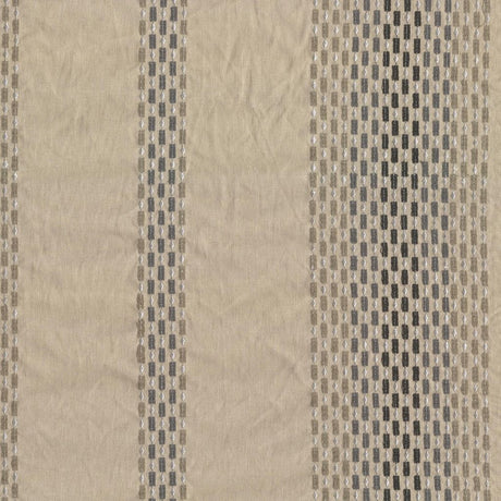 Eade's RMCoco-PR0171266-sample Espresso