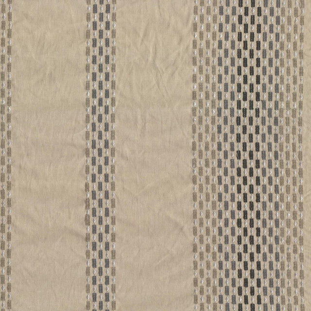 Eade's RMCoco-PR0171266-sample Espresso