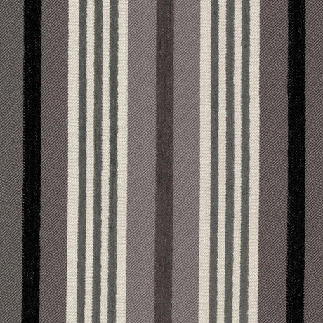 Eade's RMCoco-PR0201235-sample Shadow