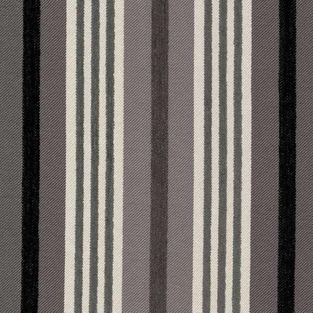 Eade's RMCoco-PR0201235-sample Shadow