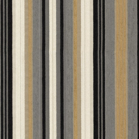 Eade's RMCoco-PR0203186-sample Pyrite