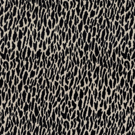 Eade's RMCoco-PR0129261-sample Domino