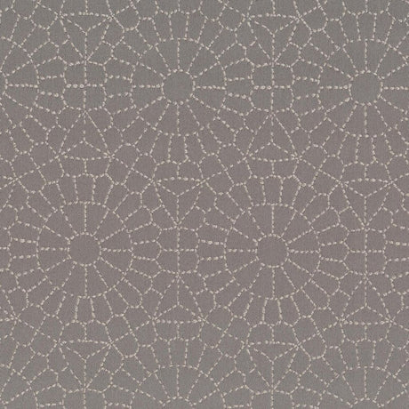 Eade's RMCoco-PR0194899-sample Drizzle