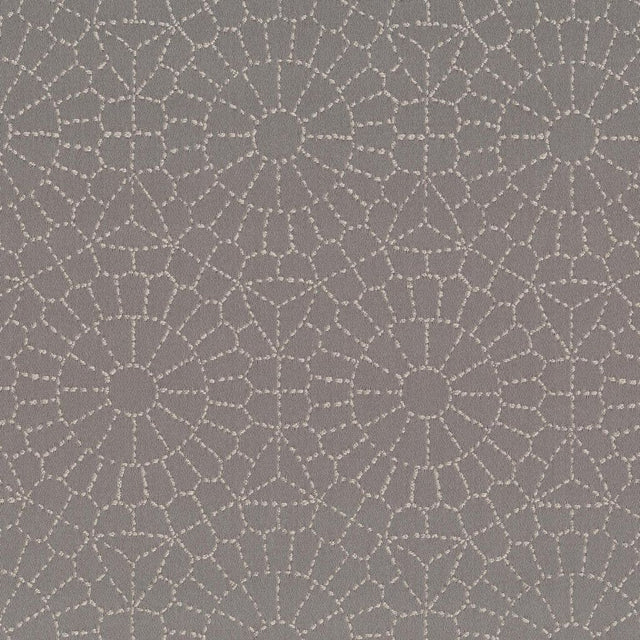 Eade's RMCoco-PR0194899-sample Drizzle