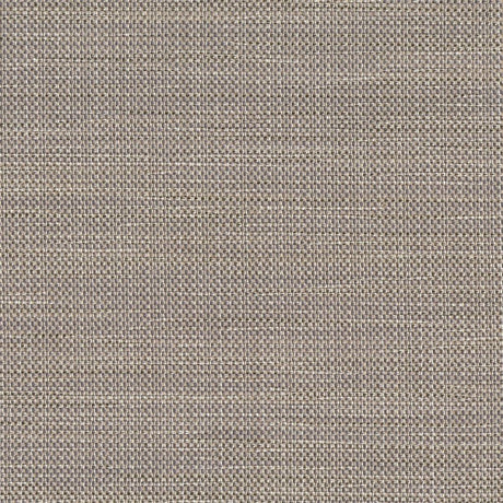 Eade's RMCoco-PR0178481-sample Dove