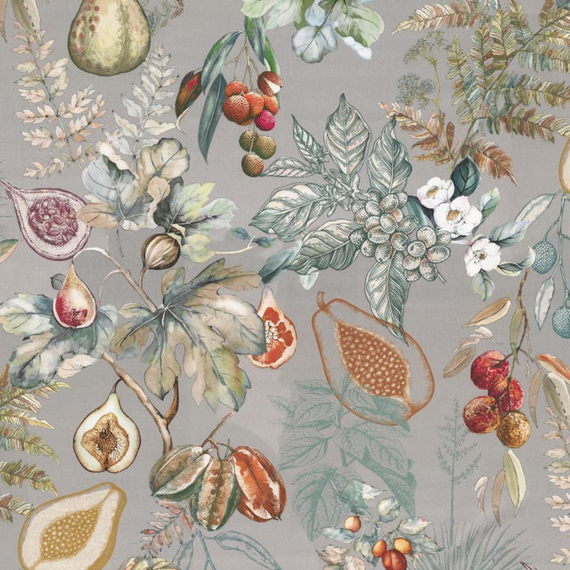 Eade's RMCoco-PR0137488-sample Stone - vertical repeat wrong on waterfall