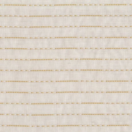 Eade's RMCoco-PR0174860-sample Sahara