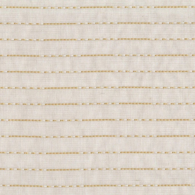 Eade's RMCoco-PR0174860-sample Sahara