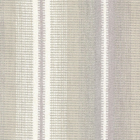 Eade's RMCoco-PR0202800-sample Pewter