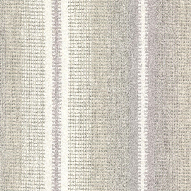 Eade's RMCoco-PR0202800-sample Pewter