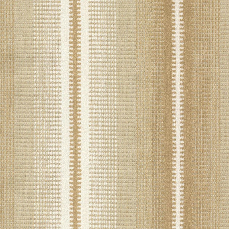 Eade's RMCoco-PR0202267-sample Sand