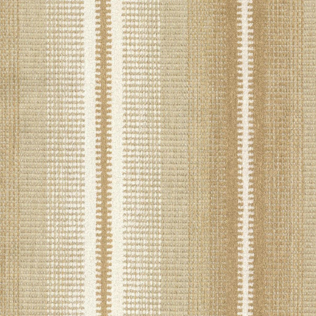 Eade's RMCoco-PR0202267-sample Sand