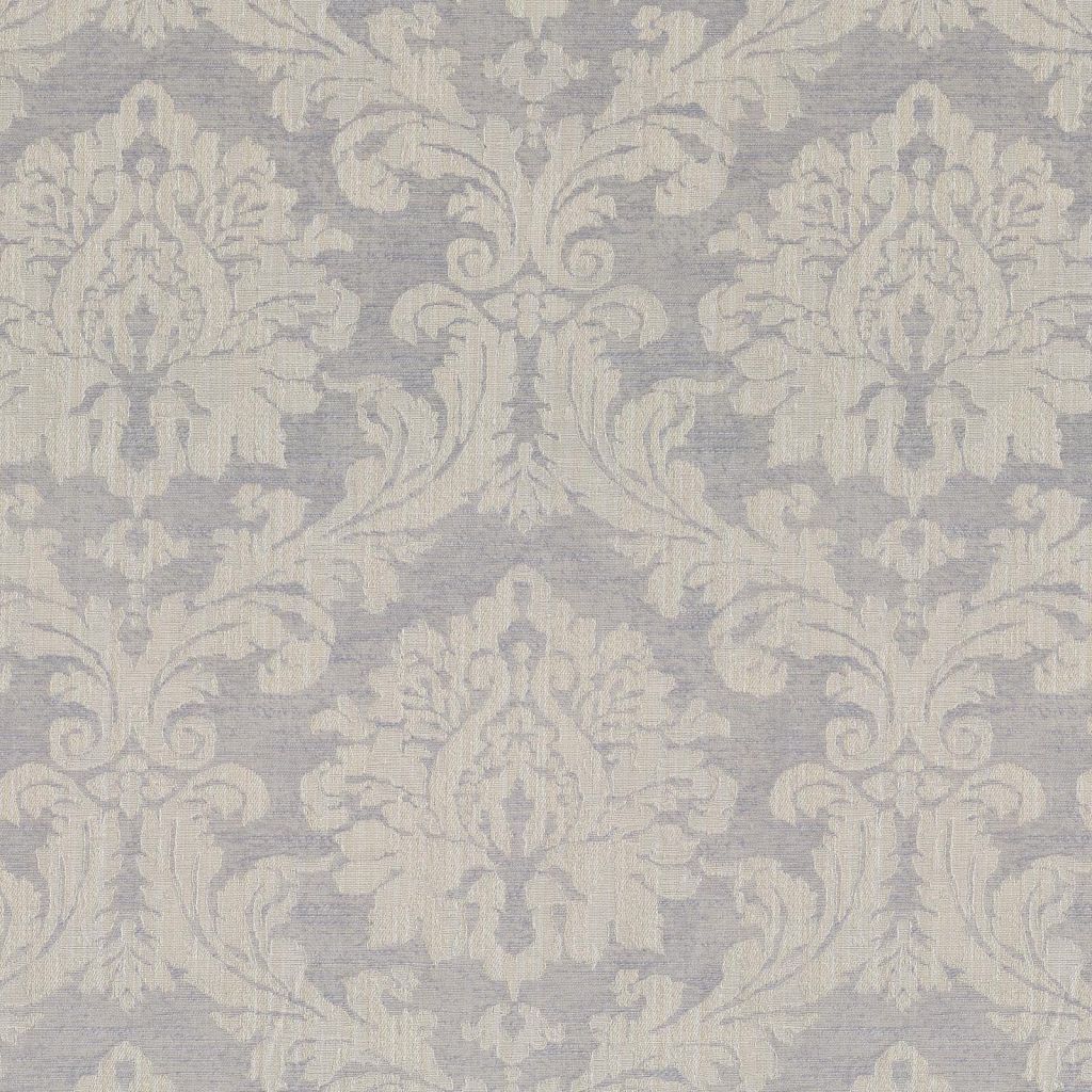 Eade's RMCoco-PR01194-sample Gull