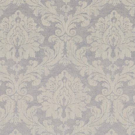 Eade's RMCoco-PR01194-sample Gull