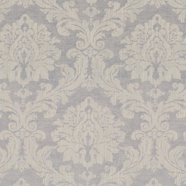 Eade's RMCoco-PR01194-sample Gull