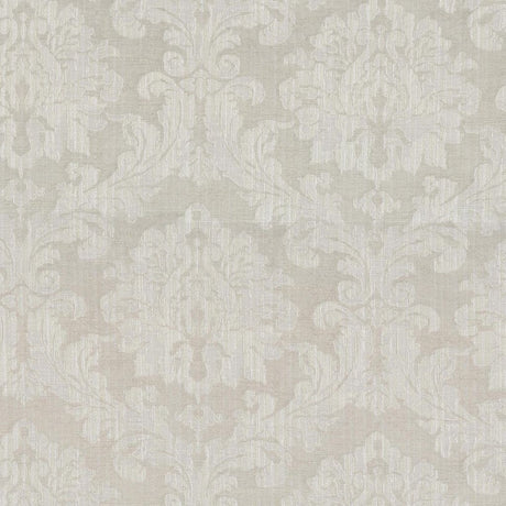 Eade's RMCoco-PR01195-sample Mist