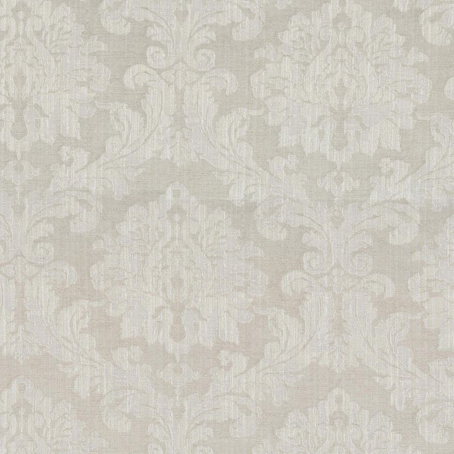 Eade's RMCoco-PR01195-sample Mist