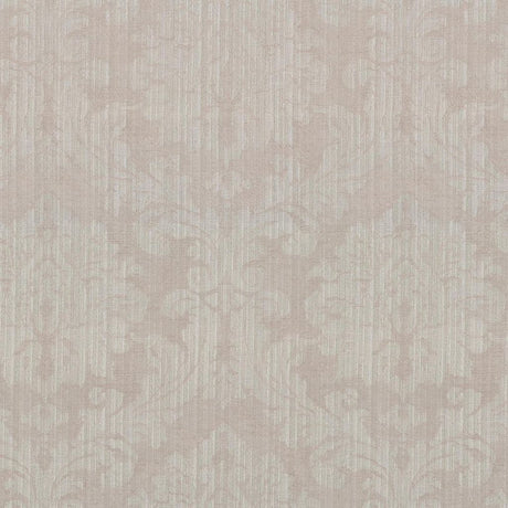 Eade's RMCoco-PR01196-sample Travertine