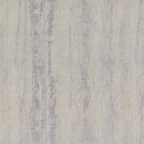 Eade's RMCoco-PR01214-sample Gull