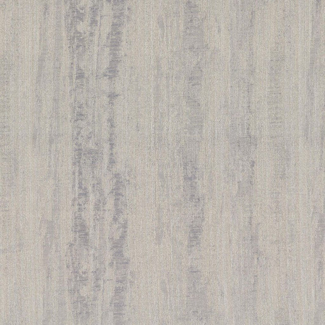 Eade's RMCoco-PR01214-sample Gull