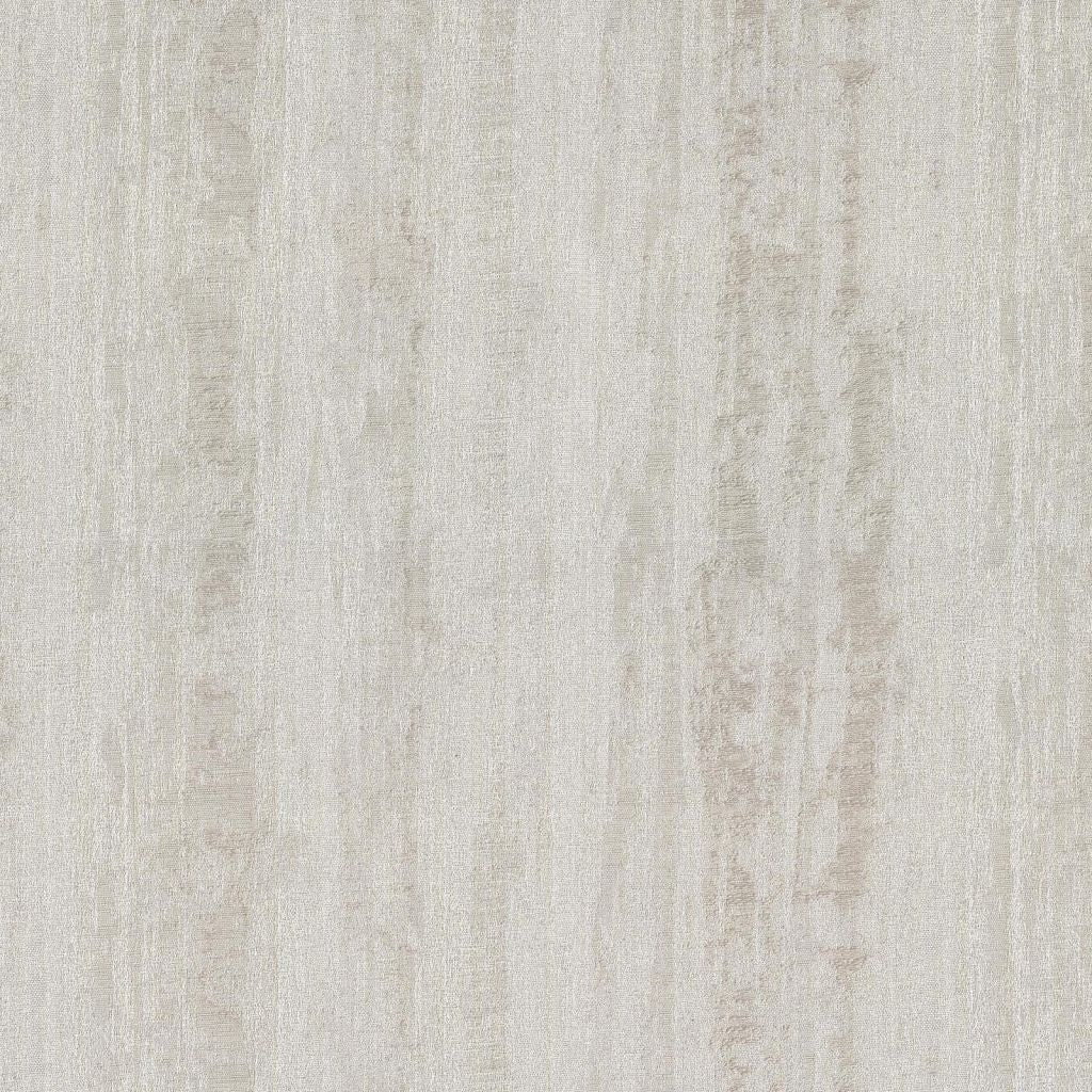 Eade's RMCoco-PR01215-sample Mist