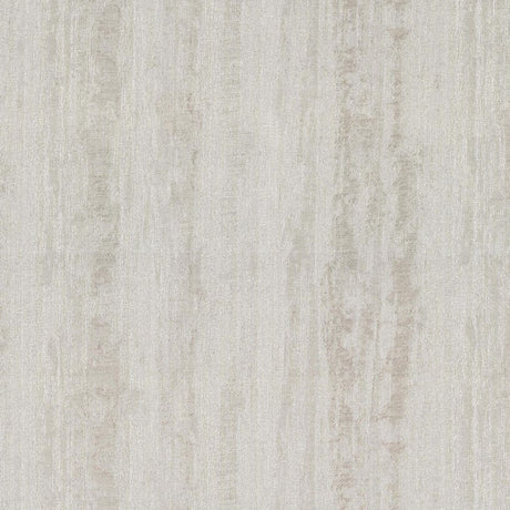 Eade's RMCoco-PR01215-sample Mist