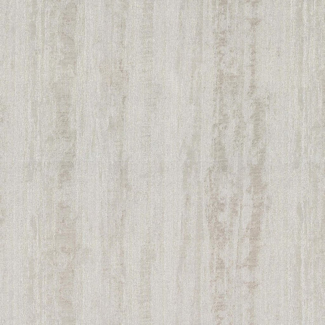 Eade's RMCoco-PR01215-sample Mist