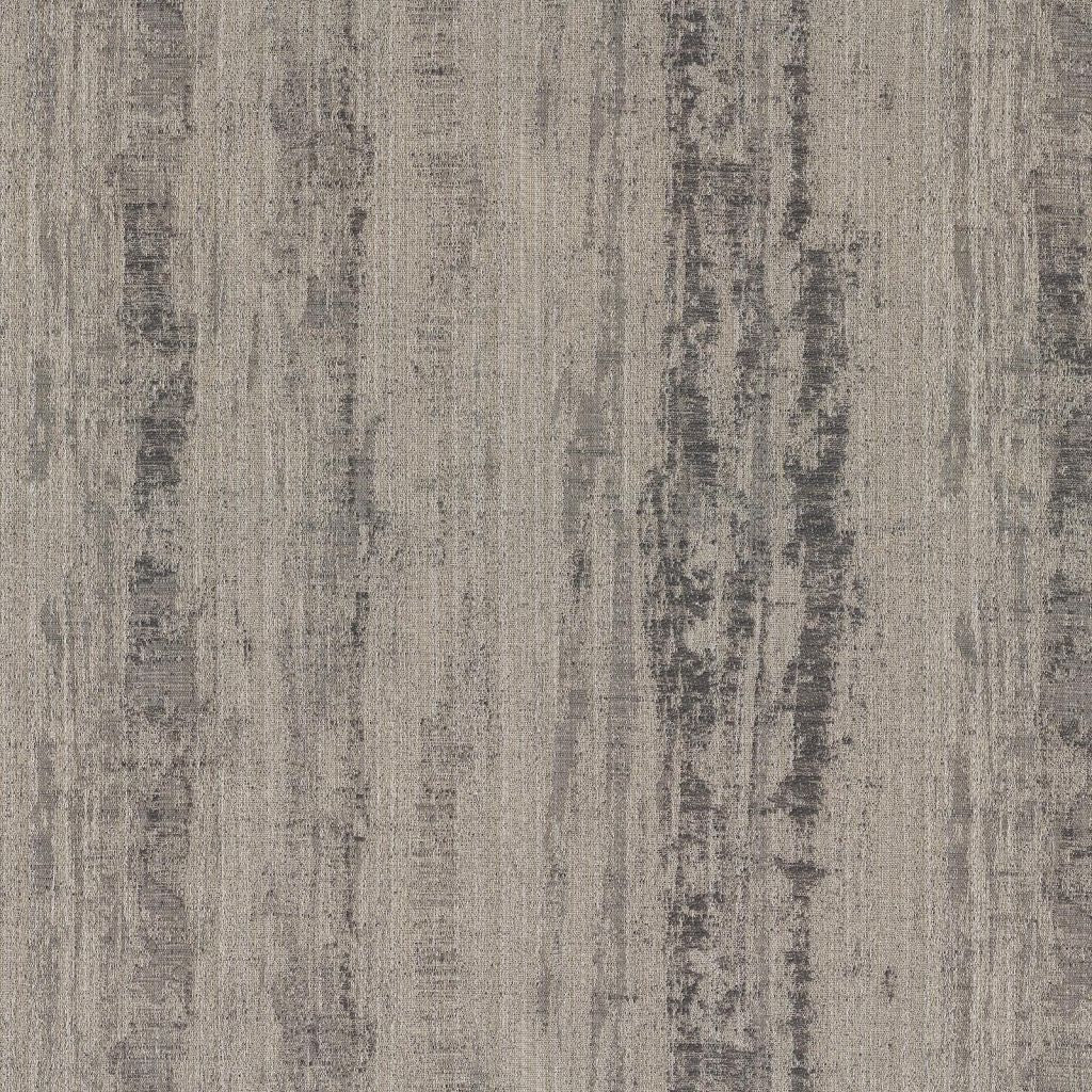 Eade's RMCoco-PR01211-sample Smoke