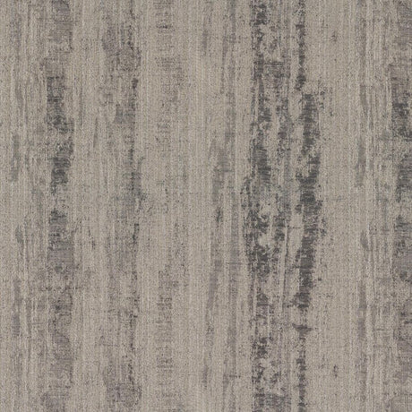 Eade's RMCoco-PR01211-sample Smoke