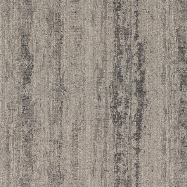 Eade's RMCoco-PR01211-sample Smoke