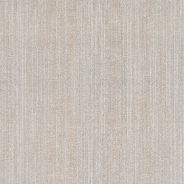 Eade's RMCoco-PR01216-sample Travertine