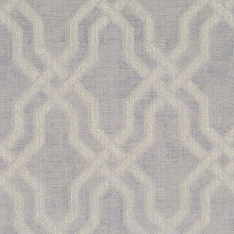 Eade's RMCoco-PR01204-sample Gull