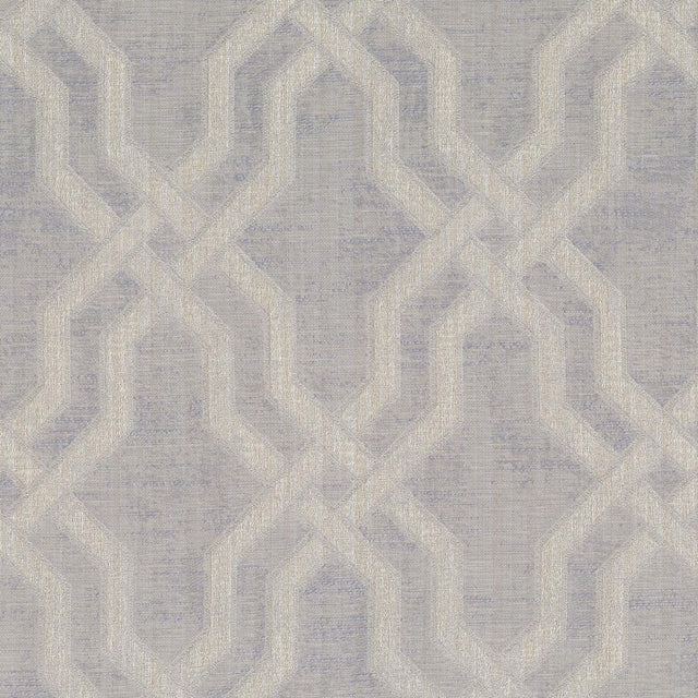 Eade's RMCoco-PR01204-sample Gull