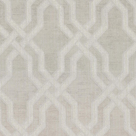 Eade's RMCoco-PR01205-sample Mist