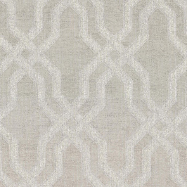 Eade's RMCoco-PR01205-sample Mist