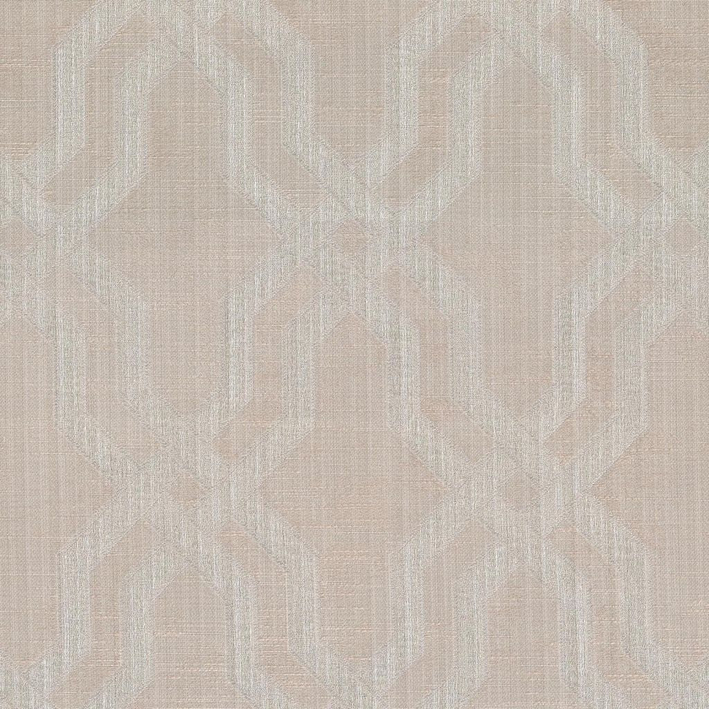 Eade's RMCoco-PR01206-sample Travertine