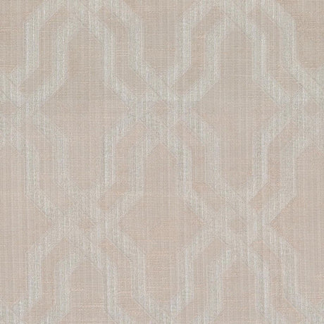 Eade's RMCoco-PR01206-sample Travertine