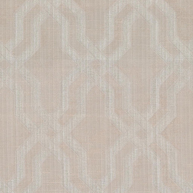 Eade's RMCoco-PR01206-sample Travertine