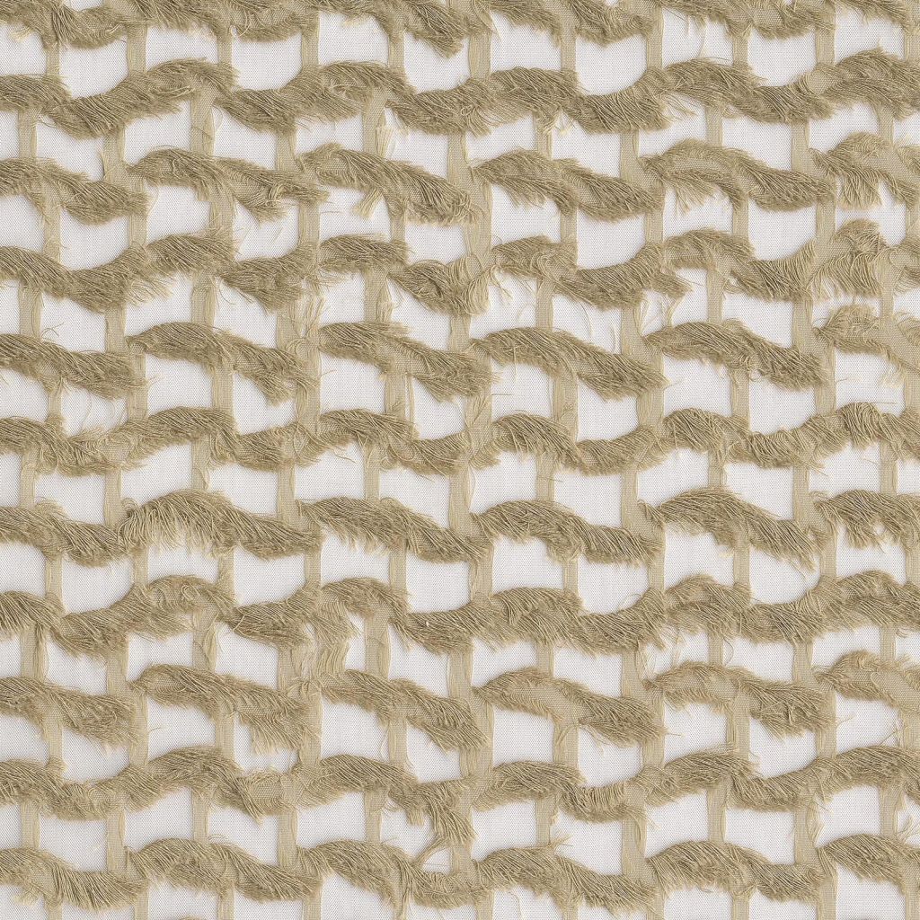 Eade's RMCoco-PR0182127-sample Flax