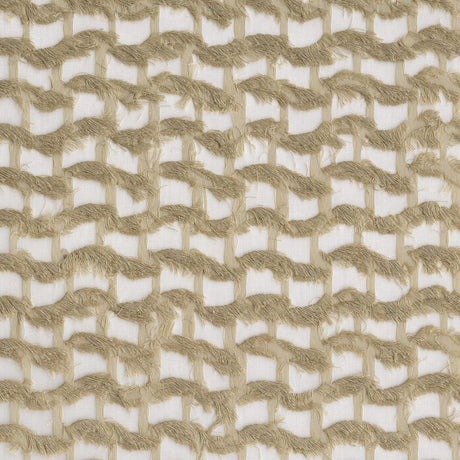 Eade's RMCoco-PR0182127-sample Flax