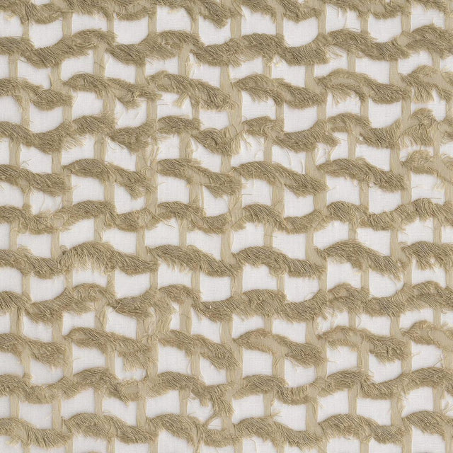 Eade's RMCoco-PR0182127-sample Flax