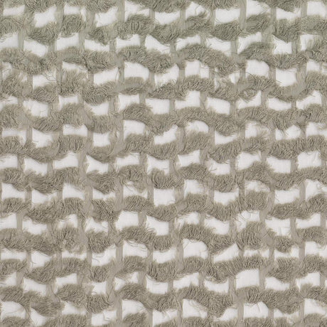 Eade's RMCoco-PR018263-sample Fog