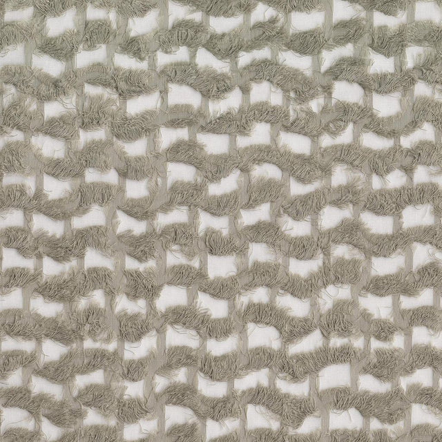 Eade's RMCoco-PR018263-sample Fog