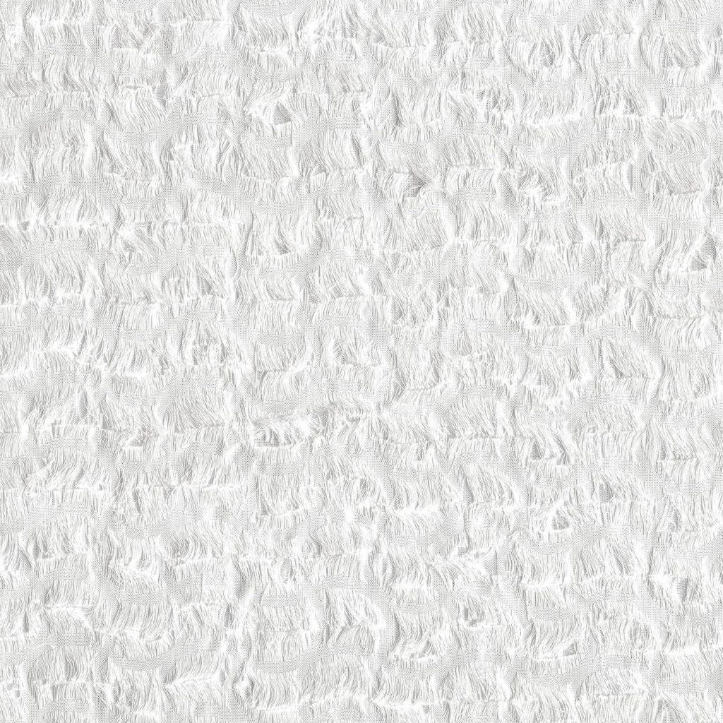Eade's RMCoco-PR018215-sample Ivory