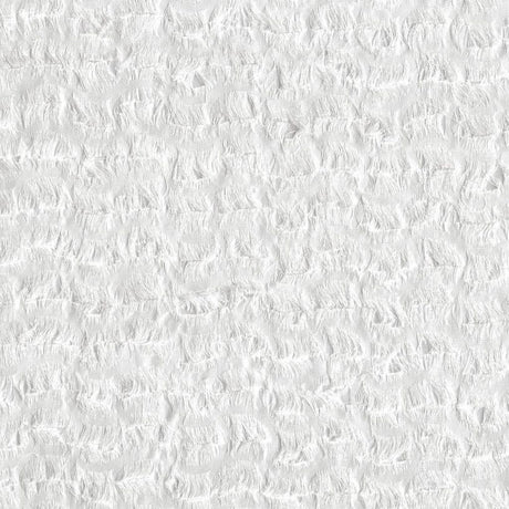 Eade's RMCoco-PR018215-sample Ivory