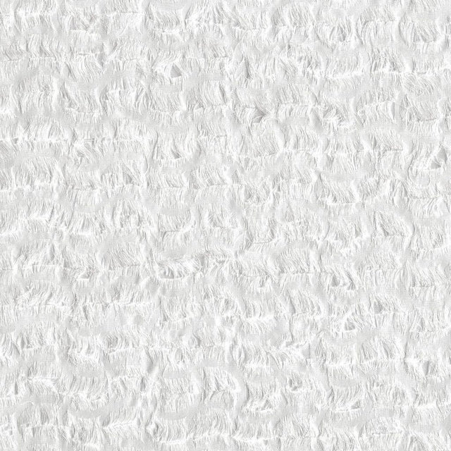 Eade's RMCoco-PR018215-sample Ivory